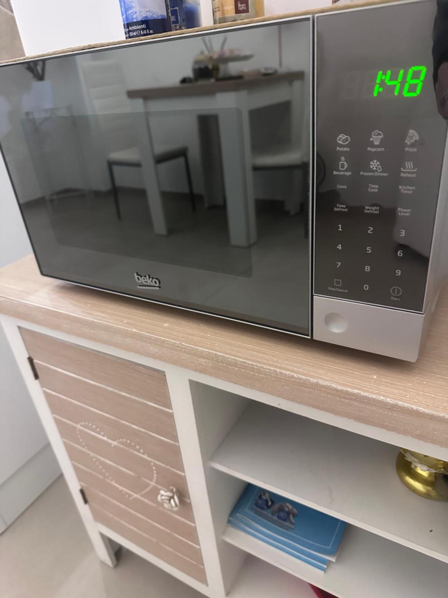 Eterea Casa Vacanza Brindisi Exteriör bild