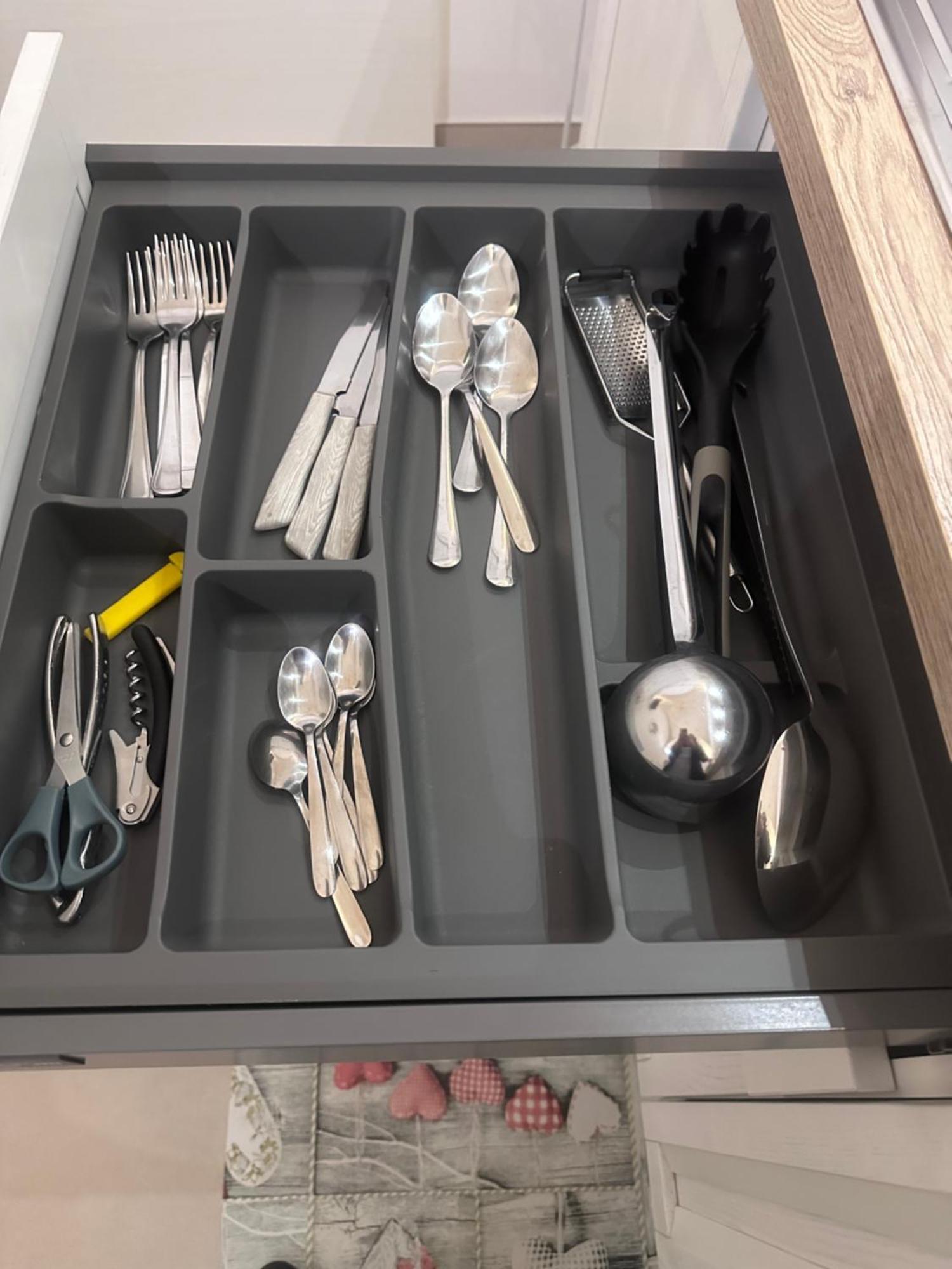 Eterea Casa Vacanza Brindisi Exteriör bild
