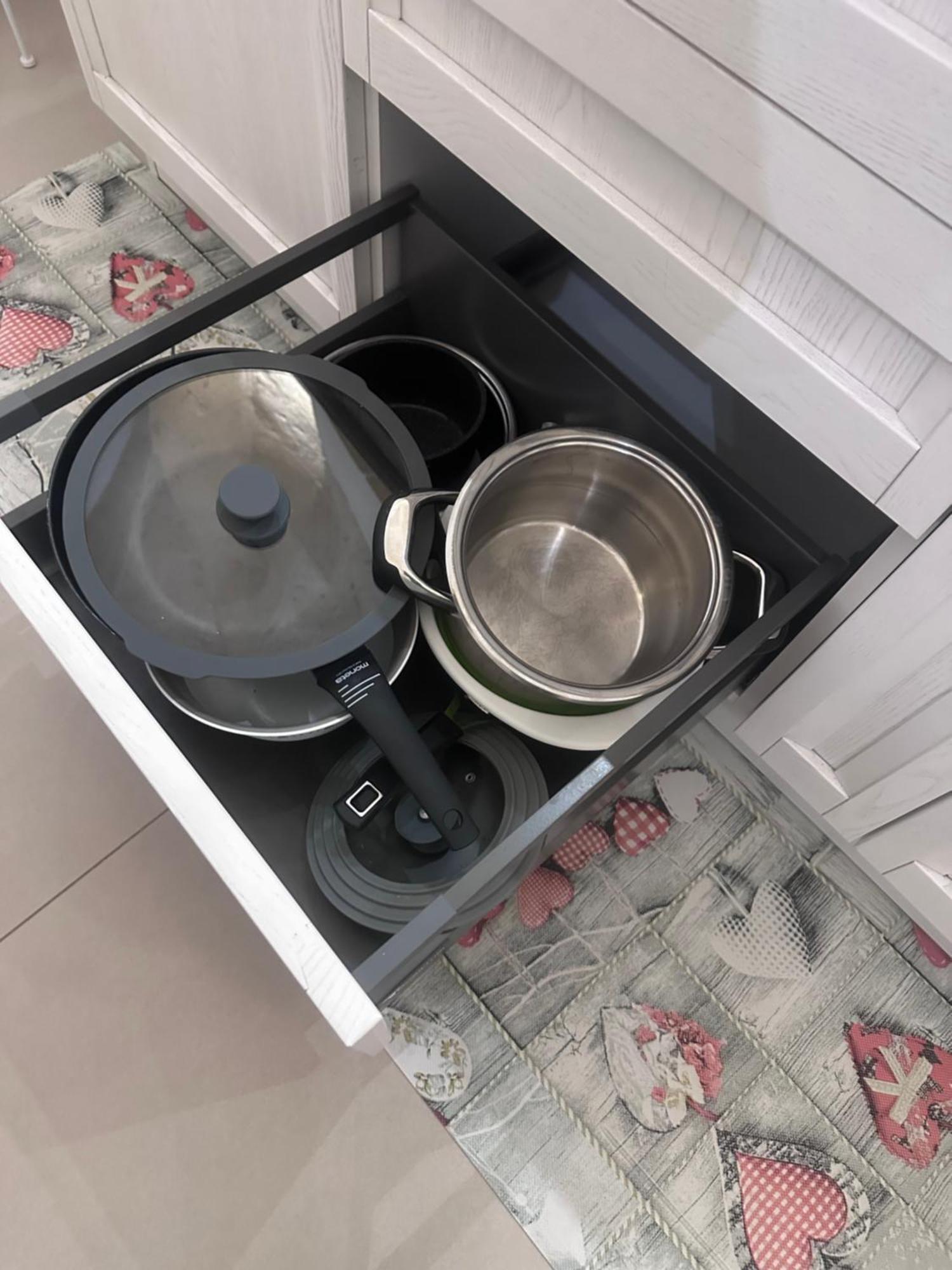 Eterea Casa Vacanza Brindisi Exteriör bild